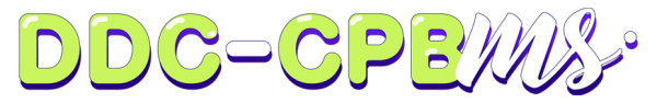 DDC-CPBMS