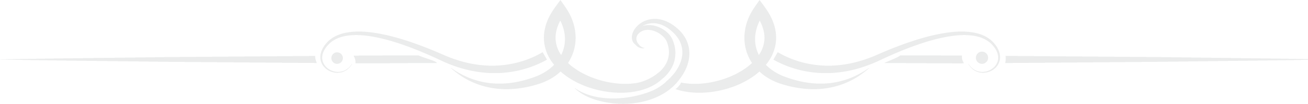 ตราสัญลักษณ์