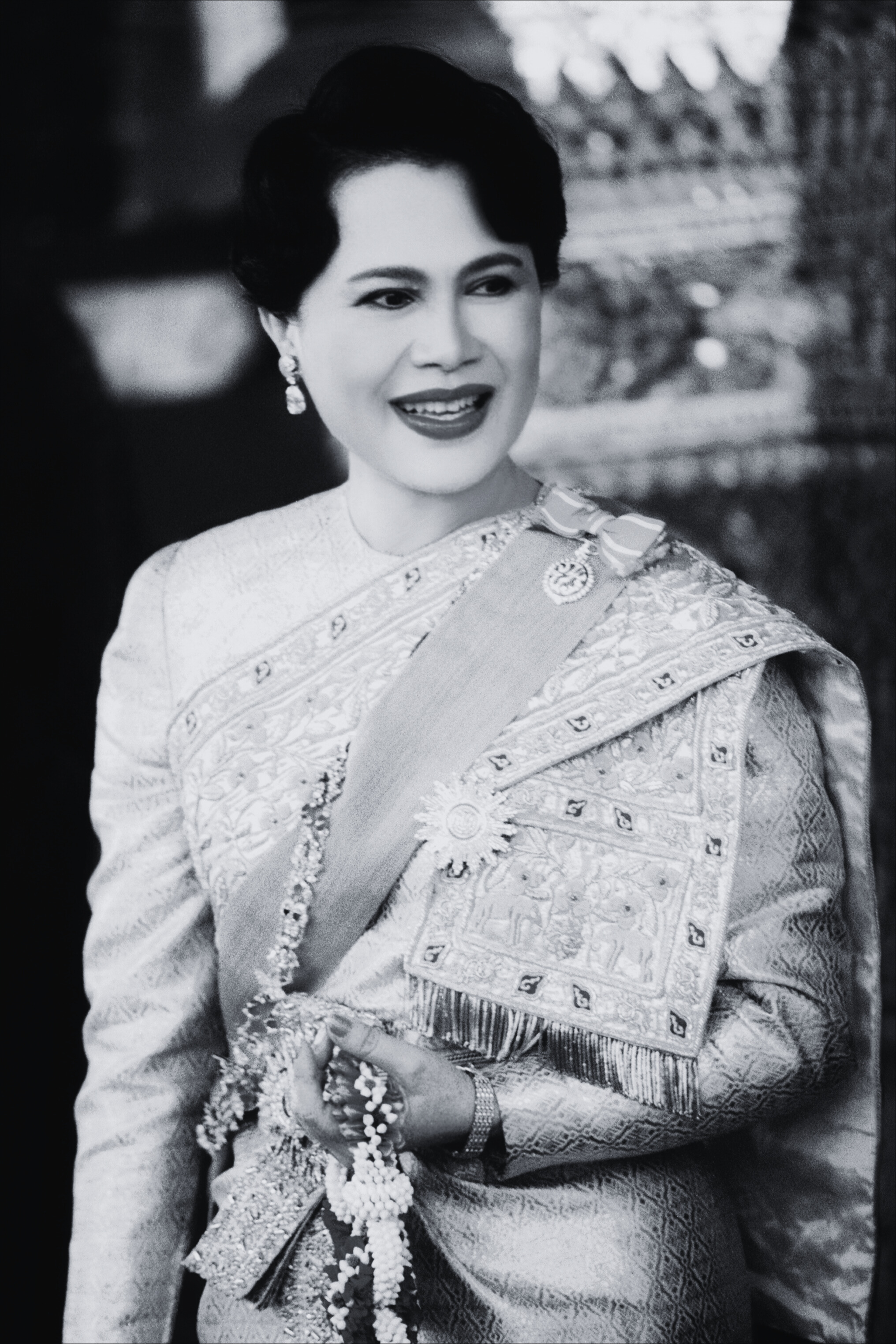พระบรมฉายาลักษณ์